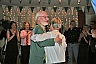 Schtzenverein Neubrger