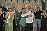 Schtzenverein Neubrger