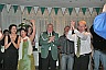 Schtzenverein Neubrger