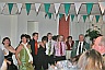 Schtzenverein Neubrger