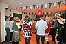 Schtzenverein Neubrger