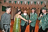 Schtzenverein Neubrger