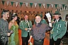Schtzenverein Neubrger