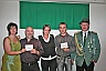 Schtzenverein Neubrger