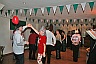 Schtzenverein Neubrger