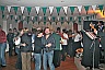 Schtzenverein Neubrger