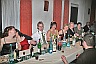 Schtzenverein Neubrger