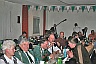 Schtzenverein Neubrger