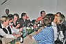 Schtzenverein Neubrger