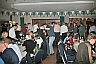 Schtzenverein Neubrger