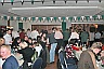 Schtzenverein Neubrger