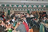 Schtzenverein Neubrger