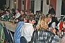 Schtzenverein Neubrger