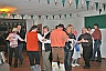 Schtzenverein Neubrger