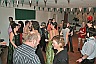 Schtzenverein Neubrger