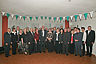 Schtzenverein Neubrger