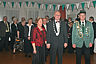 Schtzenverein Neubrger