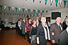 Schtzenverein Neubrger