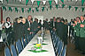 Schtzenverein Neubrger