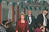 Schtzenverein Neubrger