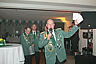 Schtzenverein Neubrger