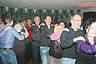 Schtzenverein Neubrger