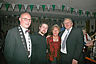 Schtzenverein Neubrger