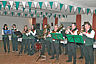 Schtzenverein Neubrger
