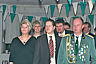 Schtzenverein Neubrger
