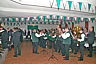 Schtzenverein Neubrger