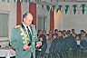Schtzenverein Neubrger
