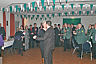 Schtzenverein Neubrger