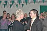 Schtzenverein Neubrger