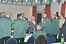 Schtzenverein Neubrger
