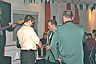 Schtzenverein Neubrger