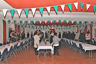 Schtzenverein Neubrger