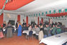 Schtzenverein Neubrger