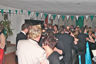 Schtzenverein Neubrger