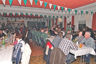 Schtzenverein Neubrger
