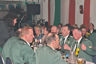 Schtzenverein Neubrger