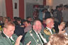 Schtzenverein Neubrger