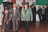 Schtzenverein Neubrger