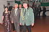 Schtzenverein Neubrger