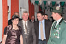 Schtzenverein Neubrger