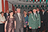 Schtzenverein Neubrger