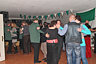 Schtzenverein Neubrger