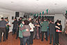 Schtzenverein Neubrger