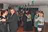 Schtzenverein Neubrger