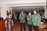 Schtzenverein Neubrger