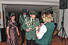 Schtzenverein Neubrger